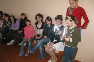 Konkurss 