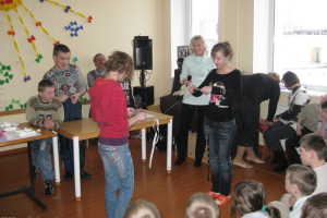 Konkurss 