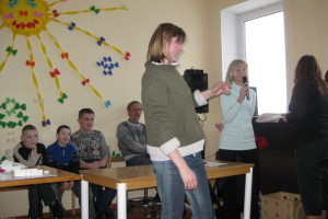 Konkurss 
