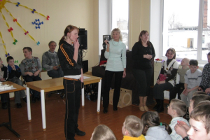 Konkurss 