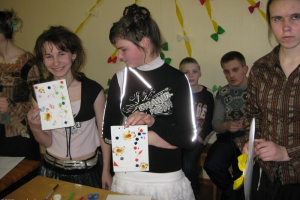 Konkurss 