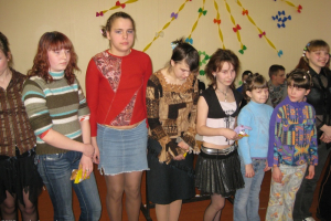 Konkurss 