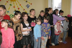 Konkurss 