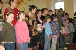 Konkurss 