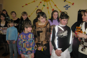 Konkurss 