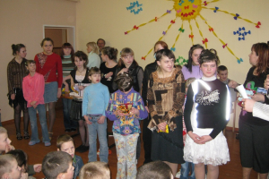 Konkurss 