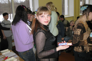 Konkurss 