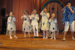 Latgales zonas speciālo skolu „C” līmeņa klašu ikgadējais ritma, krāsu un kustību konkurss „Varavīksne” 2009. gada 5. februārī_102