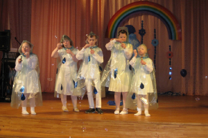 Latgales zonas speciālo skolu „C” līmeņa klašu ikgadējais ritma, krāsu un kustību konkurss „Varavīksne” 2009. gada 5. februārī_103
