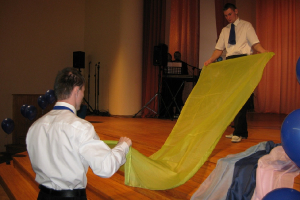 Latgales zonas speciālo skolu „C” līmeņa klašu ikgadējais ritma, krāsu un kustību konkurss „Varavīksne” 2009. gada 5. februārī_16