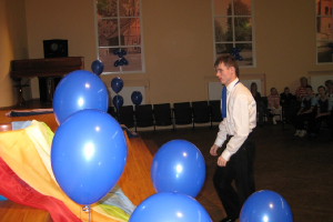 Latgales zonas speciālo skolu „C” līmeņa klašu ikgadējais ritma, krāsu un kustību konkurss „Varavīksne” 2009. gada 5. februārī_17