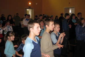 Latgales zonas speciālo skolu „C” līmeņa klašu ikgadējais ritma, krāsu un kustību konkurss „Varavīksne” 2009. gada 5. februārī_28