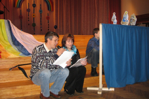 Latgales zonas speciālo skolu „C” līmeņa klašu ikgadējais ritma, krāsu un kustību konkurss „Varavīksne” 2009. gada 5. februārī_47