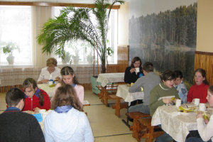 Latgales zonas speciālo skolu „C” līmeņa klašu ikgadējais ritma, krāsu un kustību konkurss „Varavīksne” 2009. gada 5. februārī_6