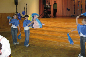 Latgales zonas speciālo skolu „C” līmeņa klašu ikgadējais ritma, krāsu un kustību konkurss „Varavīksne” 2009. gada 5. februārī_70