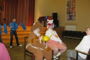 Latgales zonas speciālo skolu „C” līmeņa klašu ikgadējais ritma, krāsu un kustību konkurss „Varavīksne” 2009. gada 5. februārī_73
