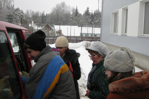 Latgales zonas speciālo skolu „C” līmeņa klašu ikgadējais ritma, krāsu un kustību konkurss „Varavīksne” 2009. gada 5. februārī_8