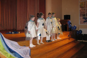 Latgales zonas speciālo skolu „C” līmeņa klašu ikgadējais ritma, krāsu un kustību konkurss „Varavīksne” 2009. gada 5. februārī_96