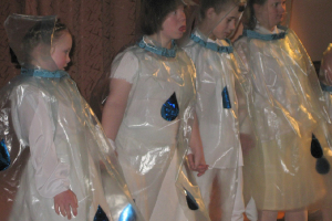 Latgales zonas speciālo skolu „C” līmeņa klašu ikgadējais ritma, krāsu un kustību konkurss „Varavīksne” 2009. gada 5. februārī_97