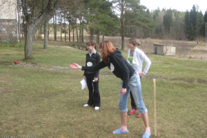 Latvijas Bāreņu biedrības sponsorētais Lieldienu pasākums 2009. gada 16. aprīlī_35