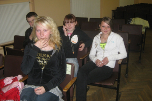 Latvijas Bāreņu biedrības sponsorētais Lieldienu pasākums 2009. gada 16. aprīlī_53