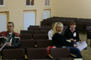Latvijas Bāreņu biedrības sponsorētais Lieldienu pasākums 2009. gada 16. aprīlī_55