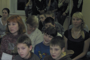 Lāčplēša diena. 2009. gada novembris_10