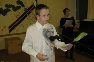 Lāčplēša diena. 2009. gada novembris_11