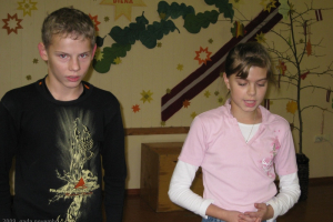 Lāčplēša diena. 2009. gada novembris_12