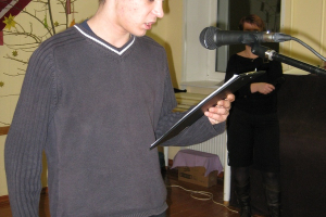 Lāčplēša diena. 2009. gada novembris_15