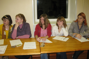 Lāčplēša diena. 2009. gada novembris_20