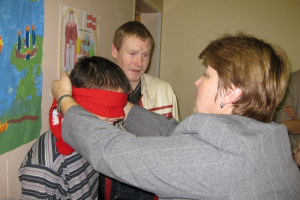 Lāčplēša diena. 2009. gada novembris_24
