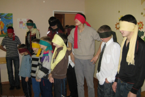 Lāčplēša diena. 2009. gada novembris_25