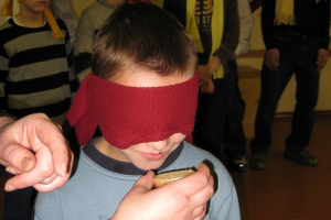 Lāčplēša diena. 2009. gada novembris_26