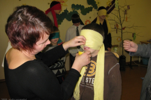 Lāčplēša diena. 2009. gada novembris_27