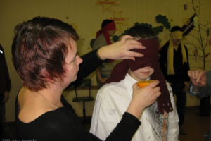 Lāčplēša diena. 2009. gada novembris_28