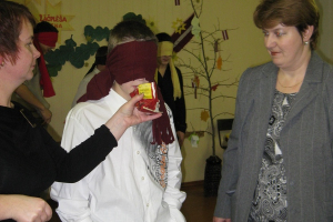 Lāčplēša diena. 2009. gada novembris_29