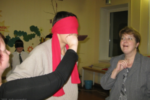 Lāčplēša diena. 2009. gada novembris_30