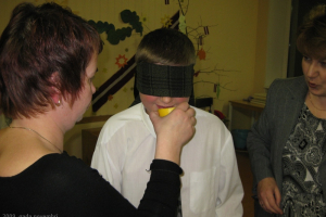 Lāčplēša diena. 2009. gada novembris_31