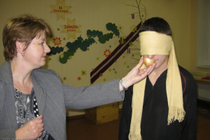 Lāčplēša diena. 2009. gada novembris_32