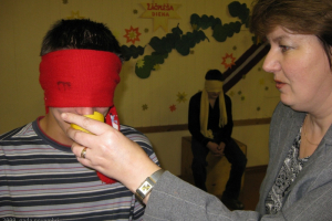 Lāčplēša diena. 2009. gada novembris_33