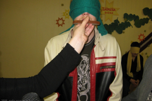 Lāčplēša diena. 2009. gada novembris_34
