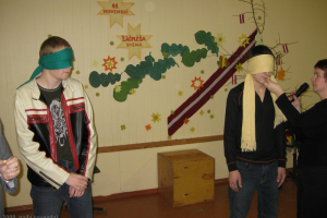 Lāčplēša diena. 2009. gada novembris_35