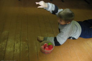 Lāčplēša diena. 2009. gada novembris_36