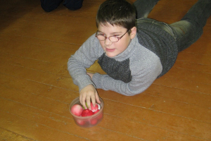 Lāčplēša diena. 2009. gada novembris_37