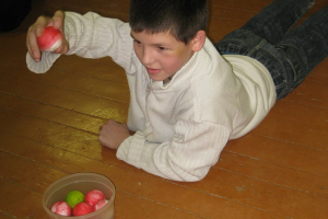 Lāčplēša diena. 2009. gada novembris_39