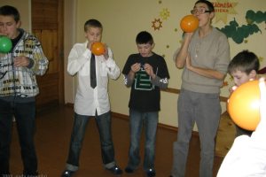 Lāčplēša diena. 2009. gada novembris_40