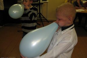 Lāčplēša diena. 2009. gada novembris_43
