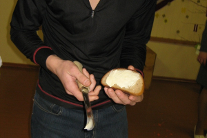 Lāčplēša diena. 2009. gada novembris_46