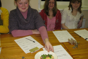 Lāčplēša diena. 2009. gada novembris_49